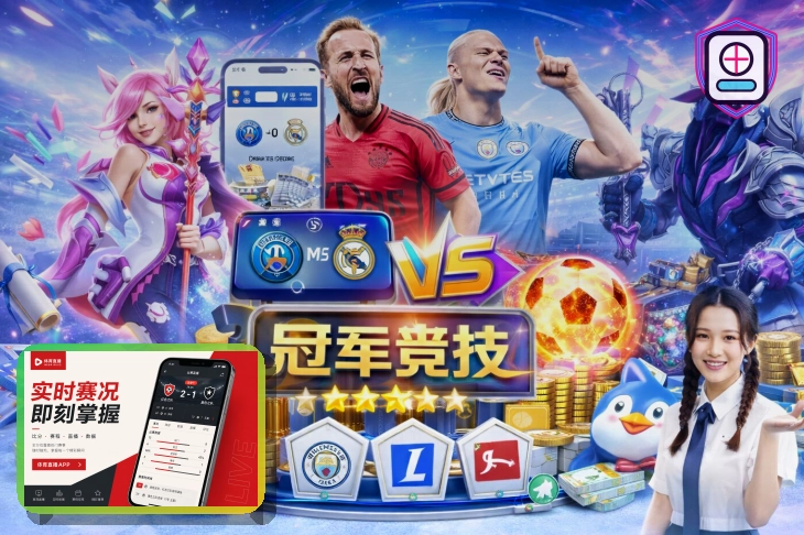运动装备方案