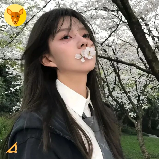 方案顾问